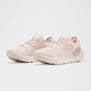 Beyondfeel Merino Wool Running Shoes